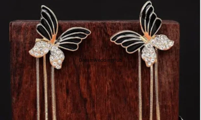 Abhushan Jewellers ranchi